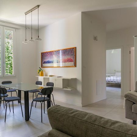 Apartment Amos - 5 Minutes From Piazza Maggiore Болоня Екстериор снимка