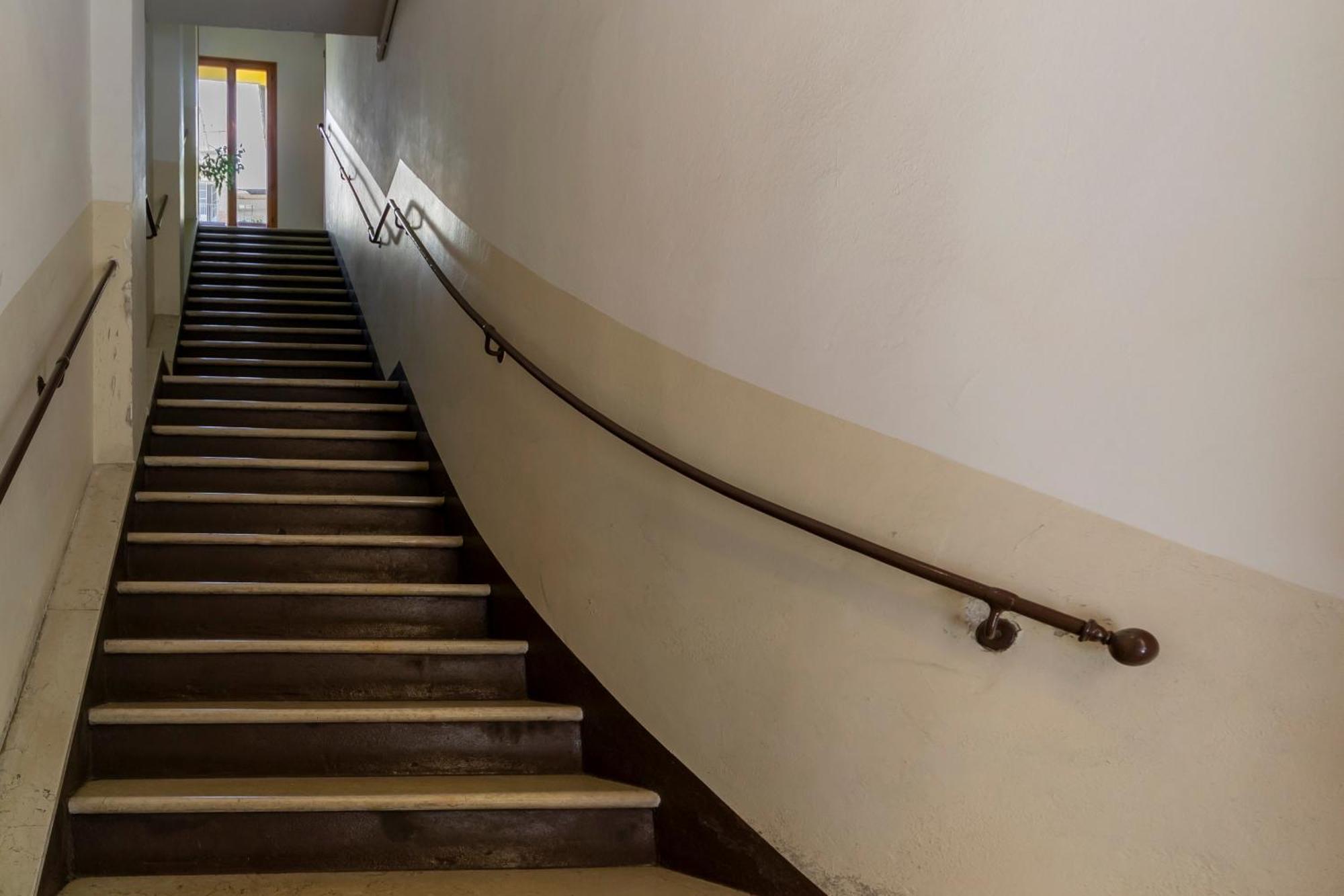 Apartment Amos - 5 Minutes From Piazza Maggiore Болоня Екстериор снимка